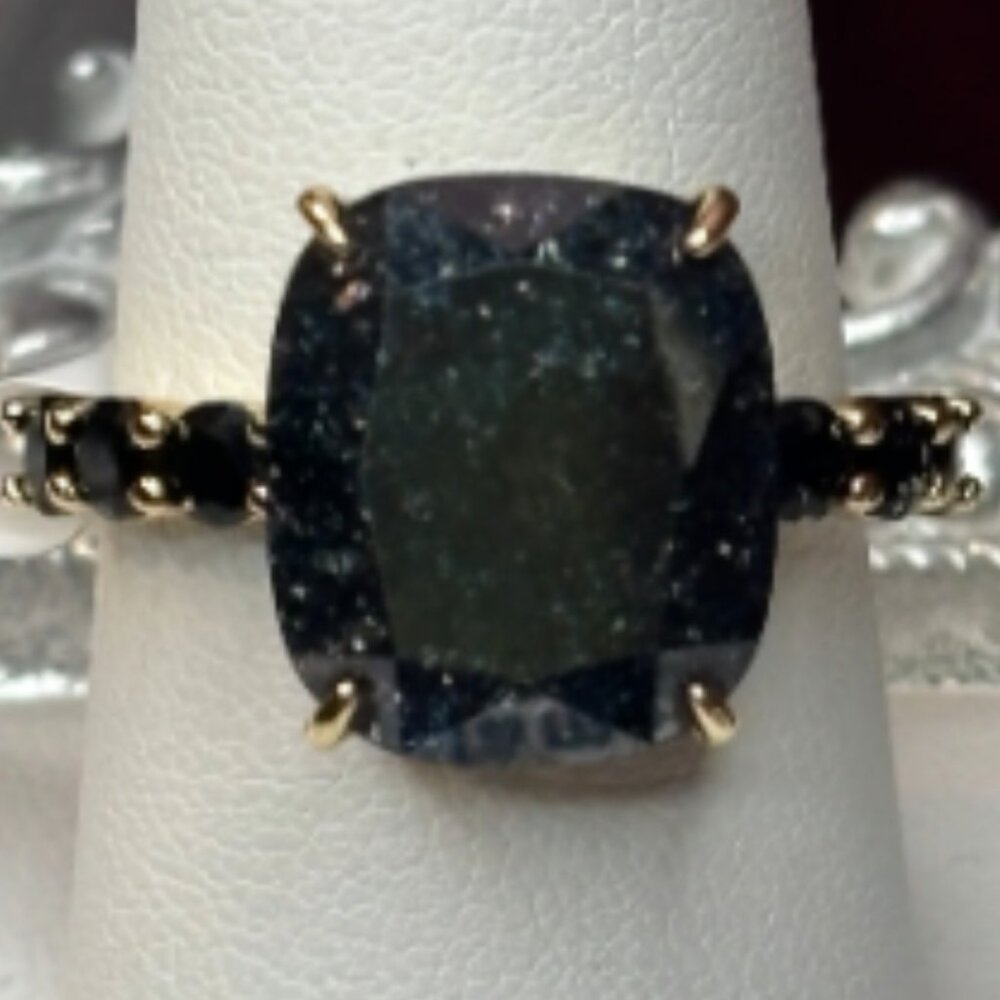 ISO BP Bomb Party Ice and glam RG42266